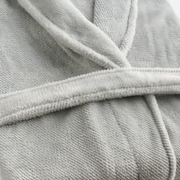 Home & You Women's Robe — photo 4