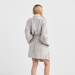 Home & You Women's Robe — photo 5