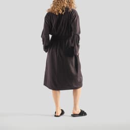 Home & You Women's Robe — photo 4