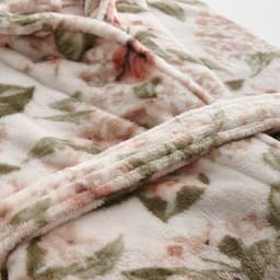Home & You Women's Robe — photo 3