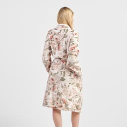 Home & You Women's Robe — photo 4