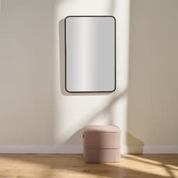 مرآة معلقة من Home & You — photo 1