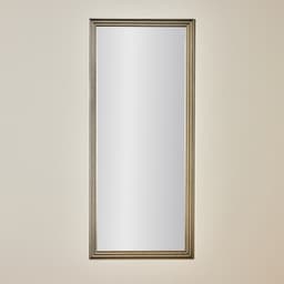 Home & You Hanging Mirror — photo 1