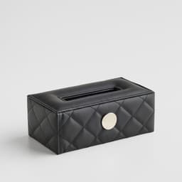Home & You Tissue Box — photo 1