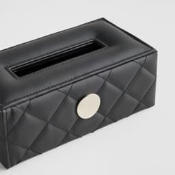 Home & You Tissue Box — photo 2