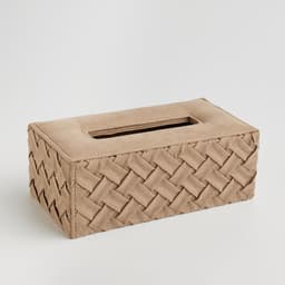 علبة مناديل من Home & You — photo 1