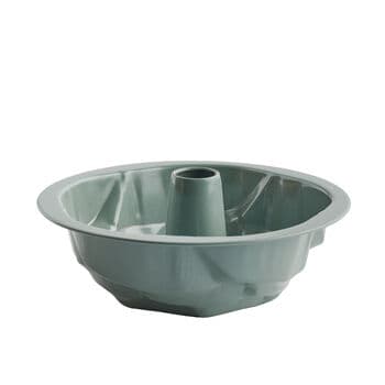 Home & You Kitchen Utensils