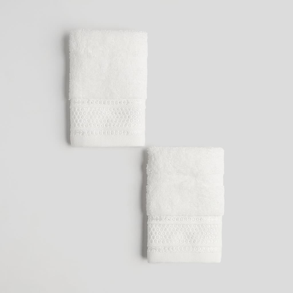 Home & You Bath Towel