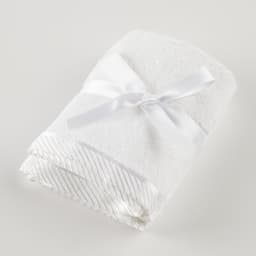 مناشف حمام من Home & You — photo 2