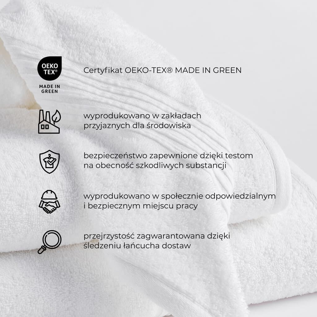 Home & You Bath Towel — photo 2