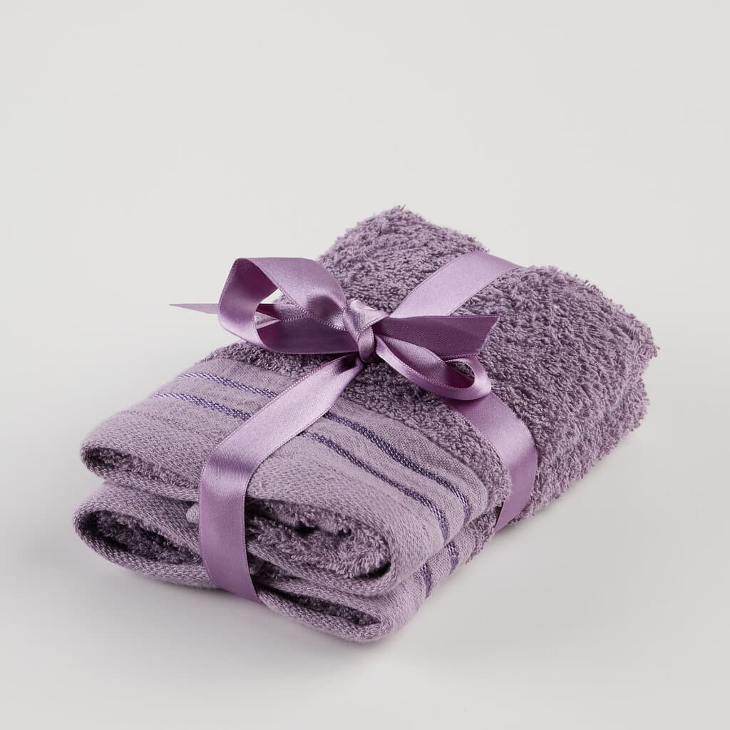 Home & You Bath Towel