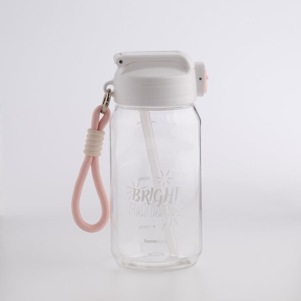 زجاجة ماء من Home & You