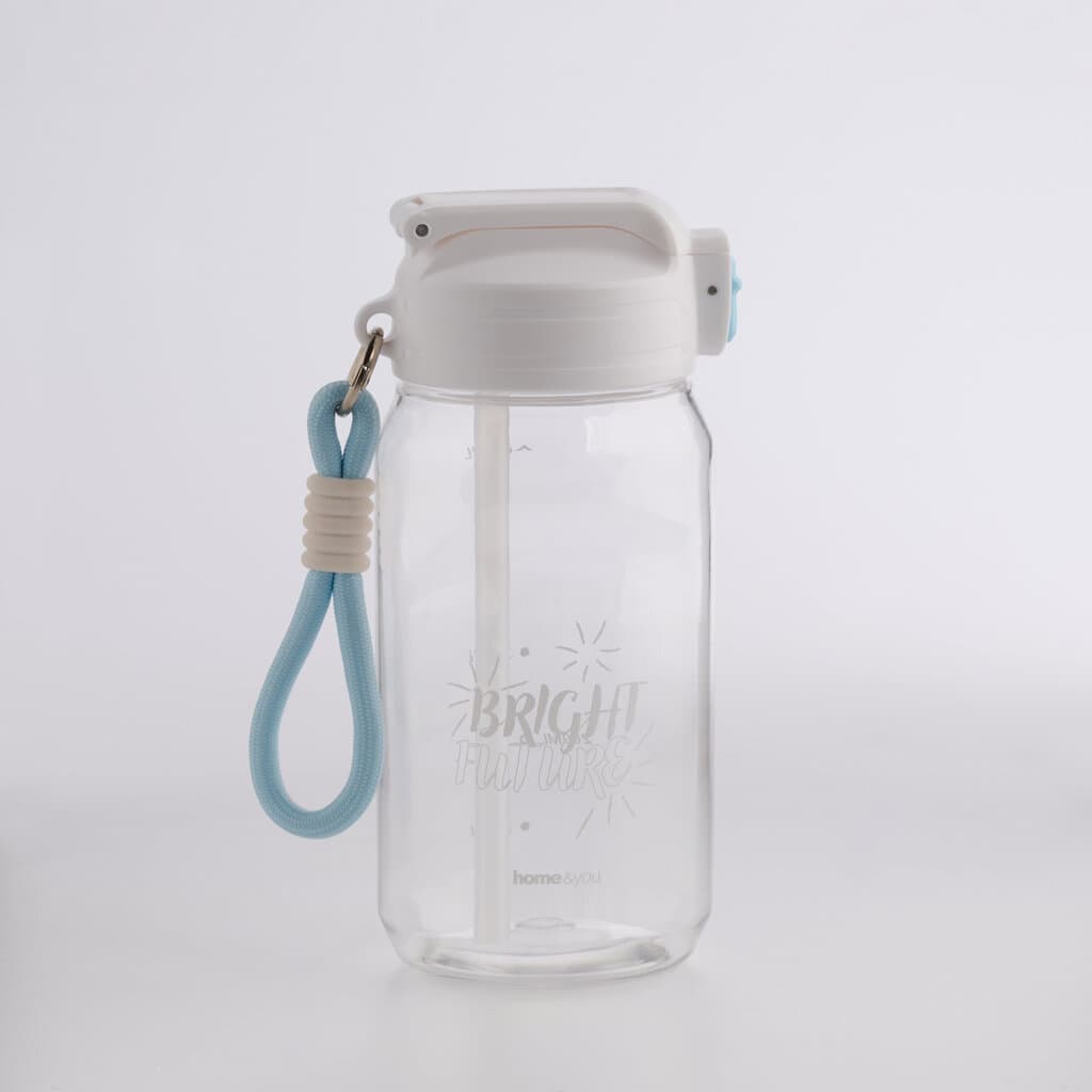 Home & You Water Bottle