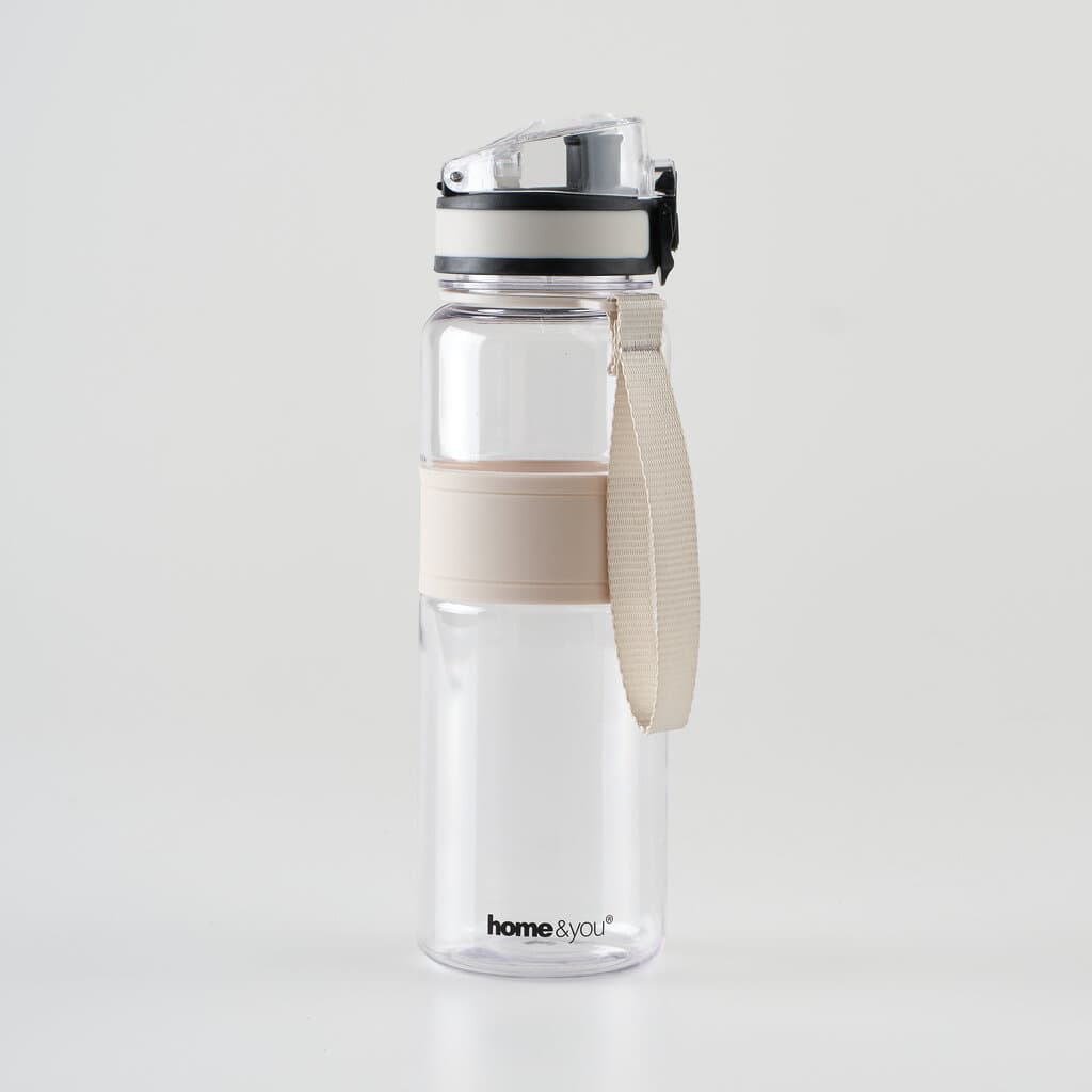 Home & You Travel Mug
