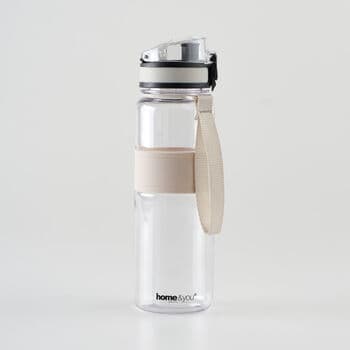 Home & You Travel Mug