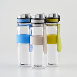 Home & You Travel Mug — photo 2