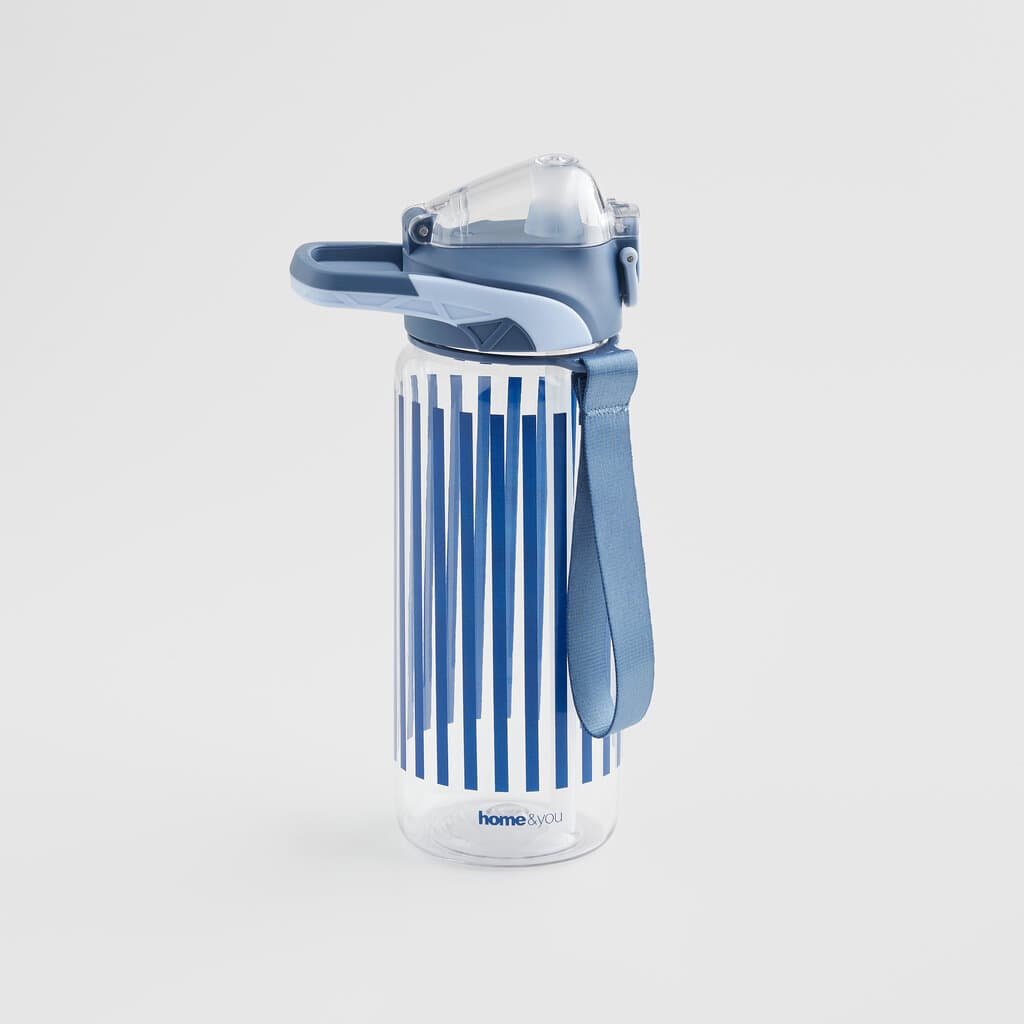 Home & You Travel Mug