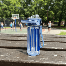 Home & You Travel Mug — photo 3