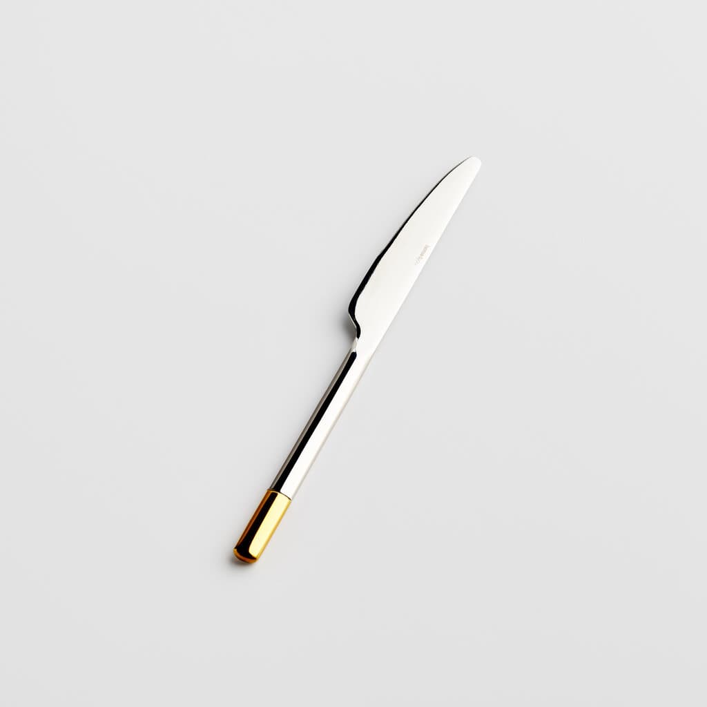 Home & You Cutlery — photo 3