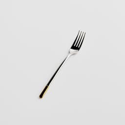 Home & You Cutlery — photo 4