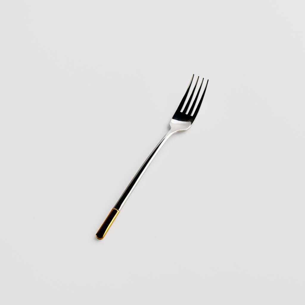 Home & You Cutlery — photo 4