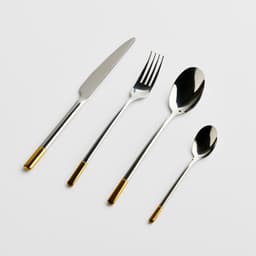 Home & You Cutlery — photo 1