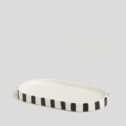 Home & You Bath Accessories — photo 1