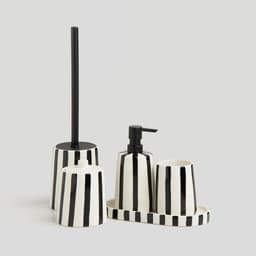 Home & You Bath Accessories — photo 2