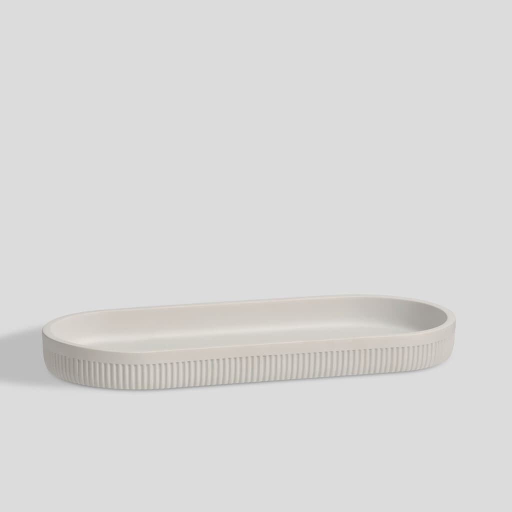 ئێکسسواراتی گەرماوی Home & You