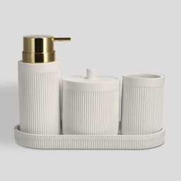 ئێکسسواراتی گەرماوی Home & You — photo 2