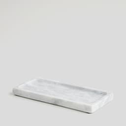 Home & You Bath Accessories — photo 1