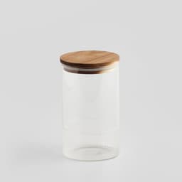 Home & You Food Container — photo 1