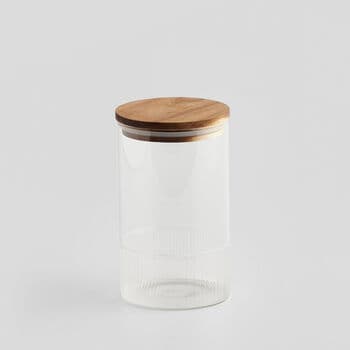 Home & You Food Container
