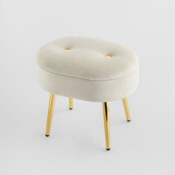 Home & You Chair