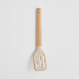 Home & You Kitchen Utensils — photo 1