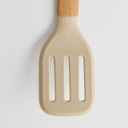 Home & You Kitchen Utensils — photo 2