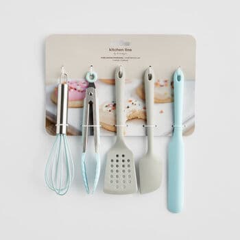 أدوات مطبخ من Home & You