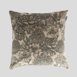 Home & You Cushion Cover — photo 1