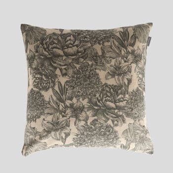 Home & You Cushion Cover