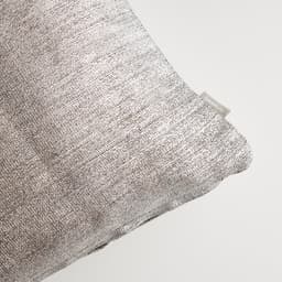 غطاء وسادة من Home & You — photo 3