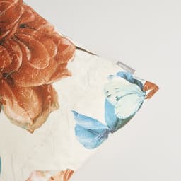غطاء وسادة من Home & You — photo 3