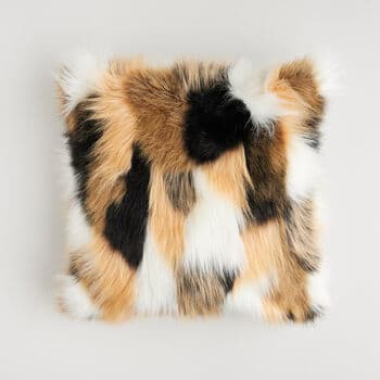 Home & You Cushion Cover