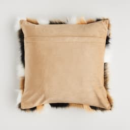 Home & You Cushion Cover — photo 3