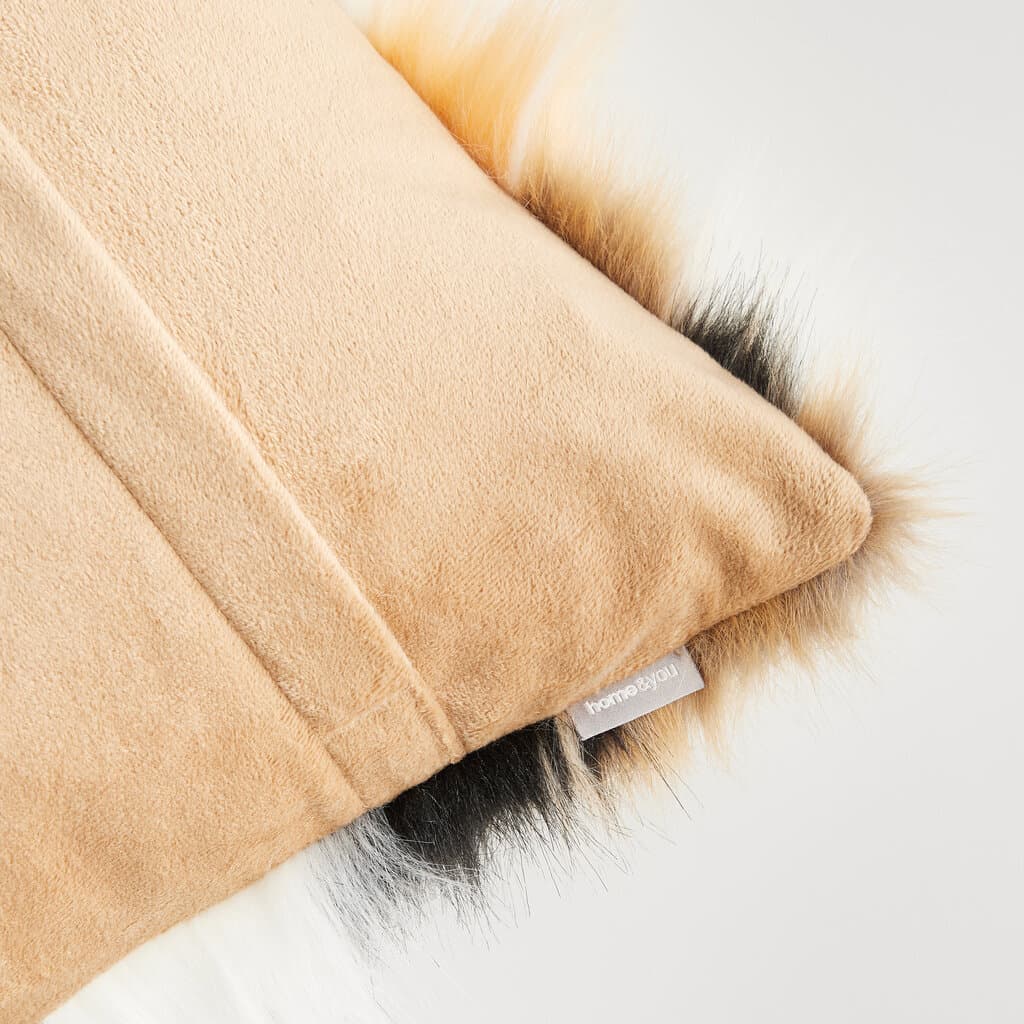Home & You Cushion Cover — photo 4