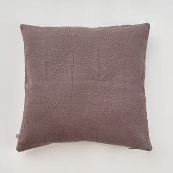 Home & You Cushion Cover