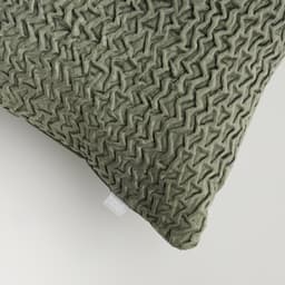 Home & You Cushion Cover — photo 2