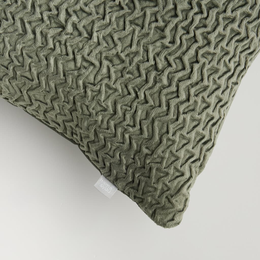 Home & You Cushion Cover — photo 2