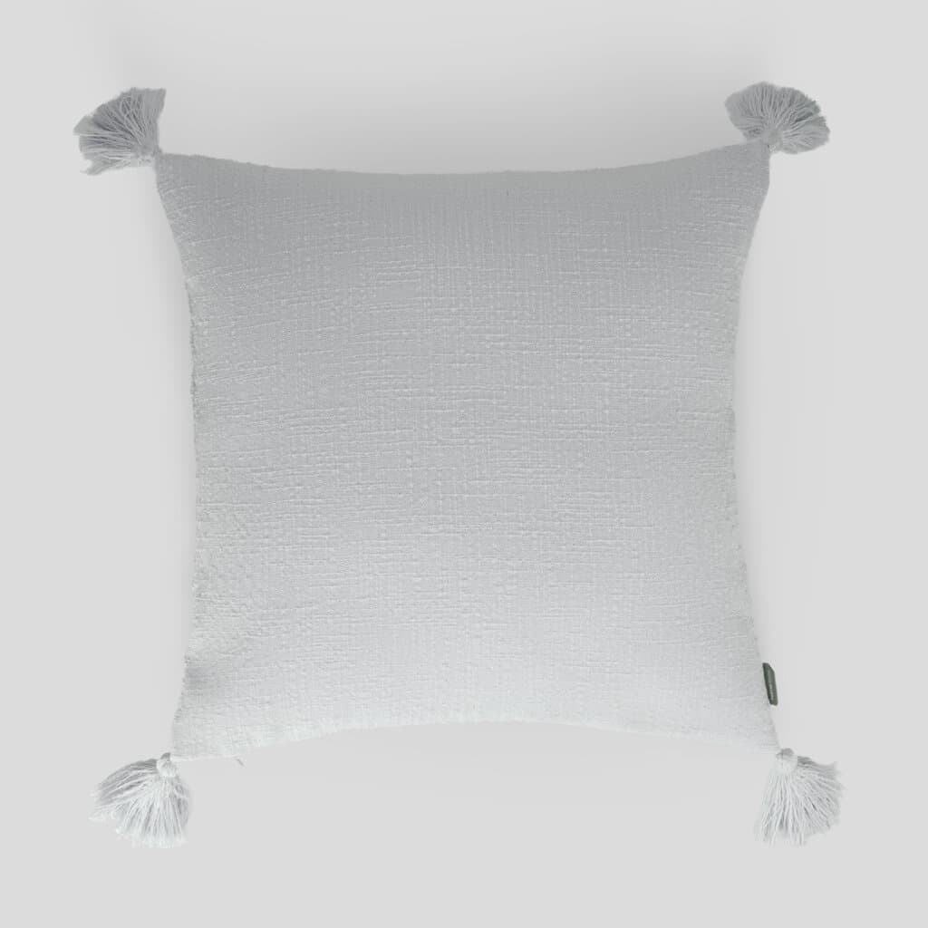 غطاء وسادة من Home & You