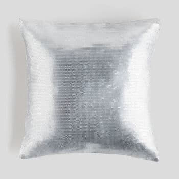 غطاء وسادة من Home & You