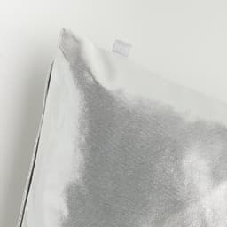 Home & You Cushion Cover — photo 2
